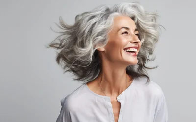 Skin Aging and Longevity: What Is the Connection?