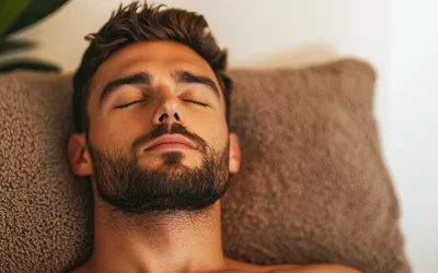 How to Rejuvenate Skin Based on Longevity Science