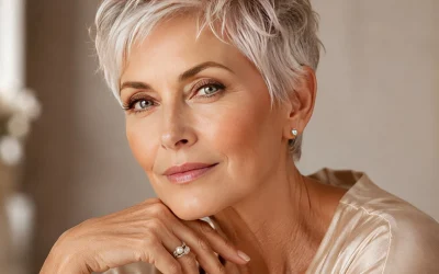 Why Senolytics Matter for Youthful, Healthy Skin